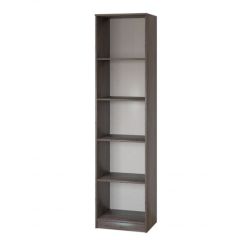 Гостиная ПРИМА-2 (модульная) в Салехарде - salekhard.mebel24.online | фото 6