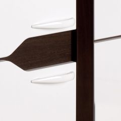 Гостиная "Ронда" (модульная) в Салехарде - salekhard.mebel24.online | фото 2