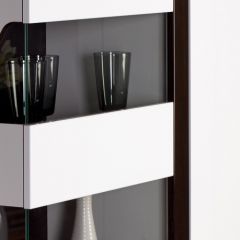 Гостиная "Ронда" (модульная) в Салехарде - salekhard.mebel24.online | фото 3