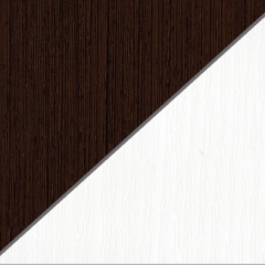 Гостиная "Ронда" (модульная) в Салехарде - salekhard.mebel24.online | фото 4