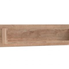 Гостиная Варсаль-5 (модульная) в Салехарде - salekhard.mebel24.online | фото 10