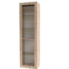 Гостиная Варсаль-5 (модульная) в Салехарде - salekhard.mebel24.online | фото 7