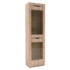 Гостиная Варсаль-5 (модульная) в Салехарде - salekhard.mebel24.online | фото 6