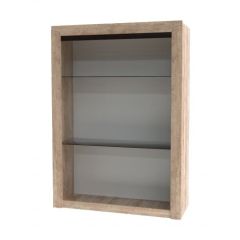 Гостиная Варсаль-5 (модульная) в Салехарде - salekhard.mebel24.online | фото 9