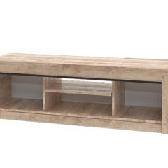 Гостиная Варсаль-5 (модульная) в Салехарде - salekhard.mebel24.online | фото 3