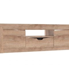 Гостиная Варсаль-5 (модульная) в Салехарде - salekhard.mebel24.online | фото 2