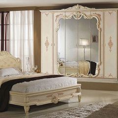 Комод (04.130) Диана в Салехарде - salekhard.mebel24.online | фото 2