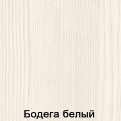 Комод 990 "Мария-Луиза 8" в Салехарде - salekhard.mebel24.online | фото 5