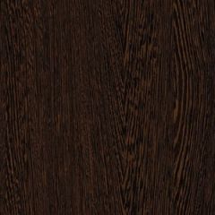 Комод Стандарт-5 NEW (венге/лоредо) в Салехарде - salekhard.mebel24.online | фото 2