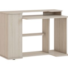 Компьютерный стол Корвет Ст094.0 в Салехарде - salekhard.mebel24.online | фото