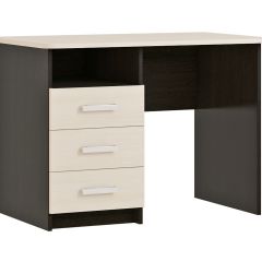 Компьютерный стол Сити-1 Ст104.0 в Салехарде - salekhard.mebel24.online | фото 2