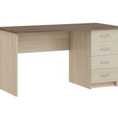 Компьютерный стол Сити-4 Ст107.0 в Салехарде - salekhard.mebel24.online | фото 2