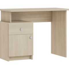 Компьютерный стол трансформер Ст083.0 в Салехарде - salekhard.mebel24.online | фото 2