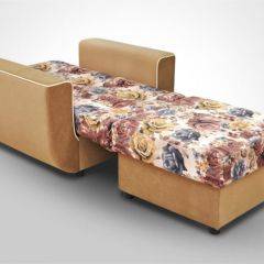 Мягкая мебель Акварель 1 (ткань до 300) Боннель в Салехарде - salekhard.mebel24.online | фото 6
