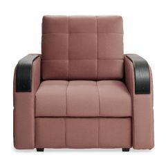 Комплект мягкой мебели Остин HB-178-18 (Велюр) Угловой + 1 кресло в Салехарде - salekhard.mebel24.online | фото 5