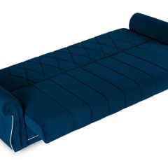 Комплект Роуз ТД 410 диван-кровать + кресло + комплект подушек в Салехарде - salekhard.mebel24.online | фото 5