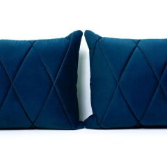 Комплект Роуз ТД 410 диван-кровать + кресло + комплект подушек в Салехарде - salekhard.mebel24.online | фото 6