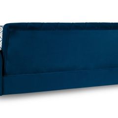 Комплект Роуз ТД 410 диван-кровать + кресло + комплект подушек в Салехарде - salekhard.mebel24.online | фото 8