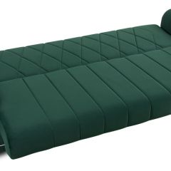 Комплект Роуз ТД 411 диван-кровать + кресло + комплект подушек в Салехарде - salekhard.mebel24.online | фото 4