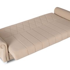 Комплект Роуз ТД 412 диван-кровать + кресло + комплект подушек в Салехарде - salekhard.mebel24.online | фото 4
