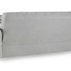 Комплект Роуз ТД 414 диван-кровать + кресло + комплект подушек в Салехарде - salekhard.mebel24.online | фото 6