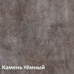 Крафт Стеллаж 13.345 в Салехарде - salekhard.mebel24.online | фото 4