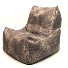 Кресло бескаркасное Стоун в Салехарде - salekhard.mebel24.online | фото 10