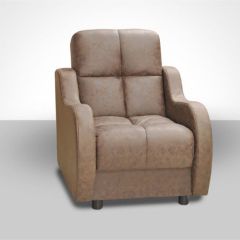 Кресло Бинго 3 (ткань до 300) в Салехарде - salekhard.mebel24.online | фото