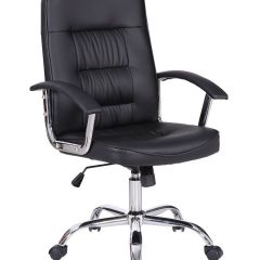 Кресло BRABIX "Bit EX-550" (черное) 531838 в Салехарде - salekhard.mebel24.online | фото