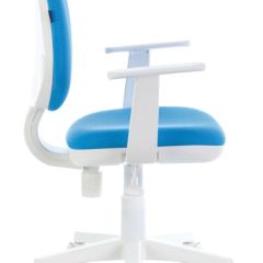 Кресло BRABIX "Fancy MG-201W", 532411 в Салехарде - salekhard.mebel24.online | фото 3