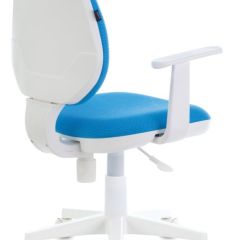 Кресло BRABIX "Fancy MG-201W", 532411 в Салехарде - salekhard.mebel24.online | фото 4