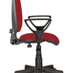 Кресло BRABIX "Prestige Ergo MG-311", 532424 в Салехарде - salekhard.mebel24.online | фото 2
