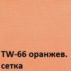Кресло для оператора CHAIRMAN 696 black (ткань TW-11/сетка TW-66) в Салехарде - salekhard.mebel24.online | фото 4
