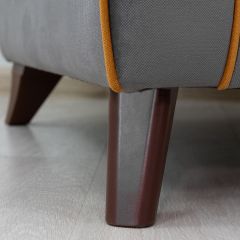 Кресло для отдыха Френсис арт. ТК 259 в Салехарде - salekhard.mebel24.online | фото 9