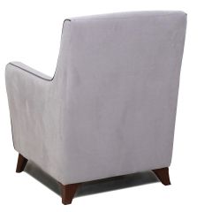 Кресло для отдыха Френсис арт. ТК 264 в Салехарде - salekhard.mebel24.online | фото 4