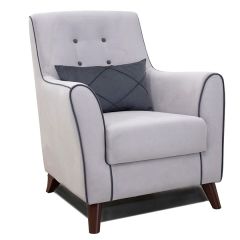 Кресло для отдыха Френсис арт. ТК 264 в Салехарде - salekhard.mebel24.online | фото 2