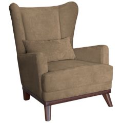Кресло для отдыха Оскар ТК 312 в Салехарде - salekhard.mebel24.online | фото 4