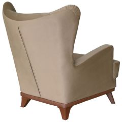Кресло для отдыха Оскар ТК 312 в Салехарде - salekhard.mebel24.online | фото 3