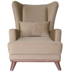 Кресло для отдыха Оскар ТК 312 в Салехарде - salekhard.mebel24.online | фото 2