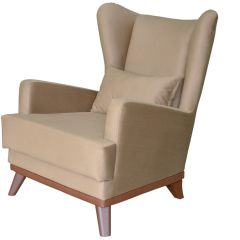 Кресло для отдыха Оскар ТК 312 в Салехарде - salekhard.mebel24.online | фото 1