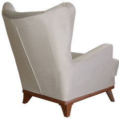 Кресло для отдыха Оскар ТК 313 в Салехарде - salekhard.mebel24.online | фото 3
