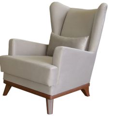Кресло для отдыха Оскар ТК 313 в Салехарде - salekhard.mebel24.online | фото 1