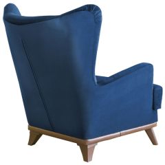 Кресло для отдыха Оскар ТК 314 в Салехарде - salekhard.mebel24.online | фото 2