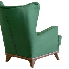 Кресло для отдыха Оскар ТК 316 в Салехарде - salekhard.mebel24.online | фото 3