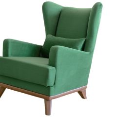 Кресло для отдыха Оскар ТК 316 в Салехарде - salekhard.mebel24.online | фото