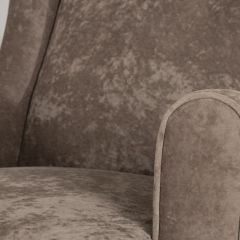 Кресло для отдыха Плимут ТК 379 в Салехарде - salekhard.mebel24.online | фото 6