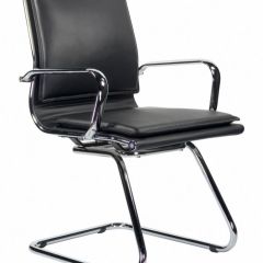 Кресло для переговорных BRABIX "Kayman CF-102", 532572 в Салехарде - salekhard.mebel24.online | фото