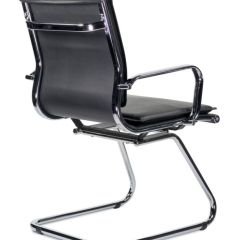 Кресло для переговорных BRABIX "Kayman CF-102", 532572 в Салехарде - salekhard.mebel24.online | фото 3