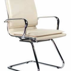 Кресло для переговорных BRABIX "Kayman CF-102", 532573 в Салехарде - salekhard.mebel24.online | фото 1