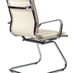 Кресло для переговорных BRABIX "Kayman CF-102", 532573 в Салехарде - salekhard.mebel24.online | фото 3